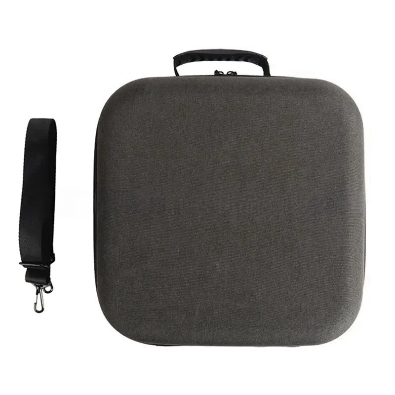 

Y14A Hard Carrying Case For Kardon Onyx Studio 9 Speaker Waterproof Hard Shell Travel Bag With Shoulder Strap