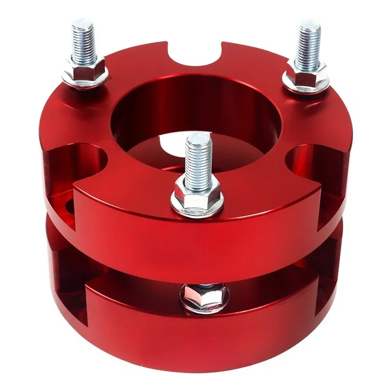 

Suitable for Toyota tayota hilux revo2015 + Raised gasket