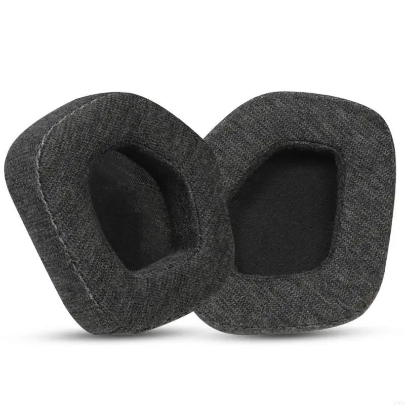 270b замена для ушной подушки на ушных наушниках наушники для наушников для AW988 Изоляции шумоподавления и удобной подгонки