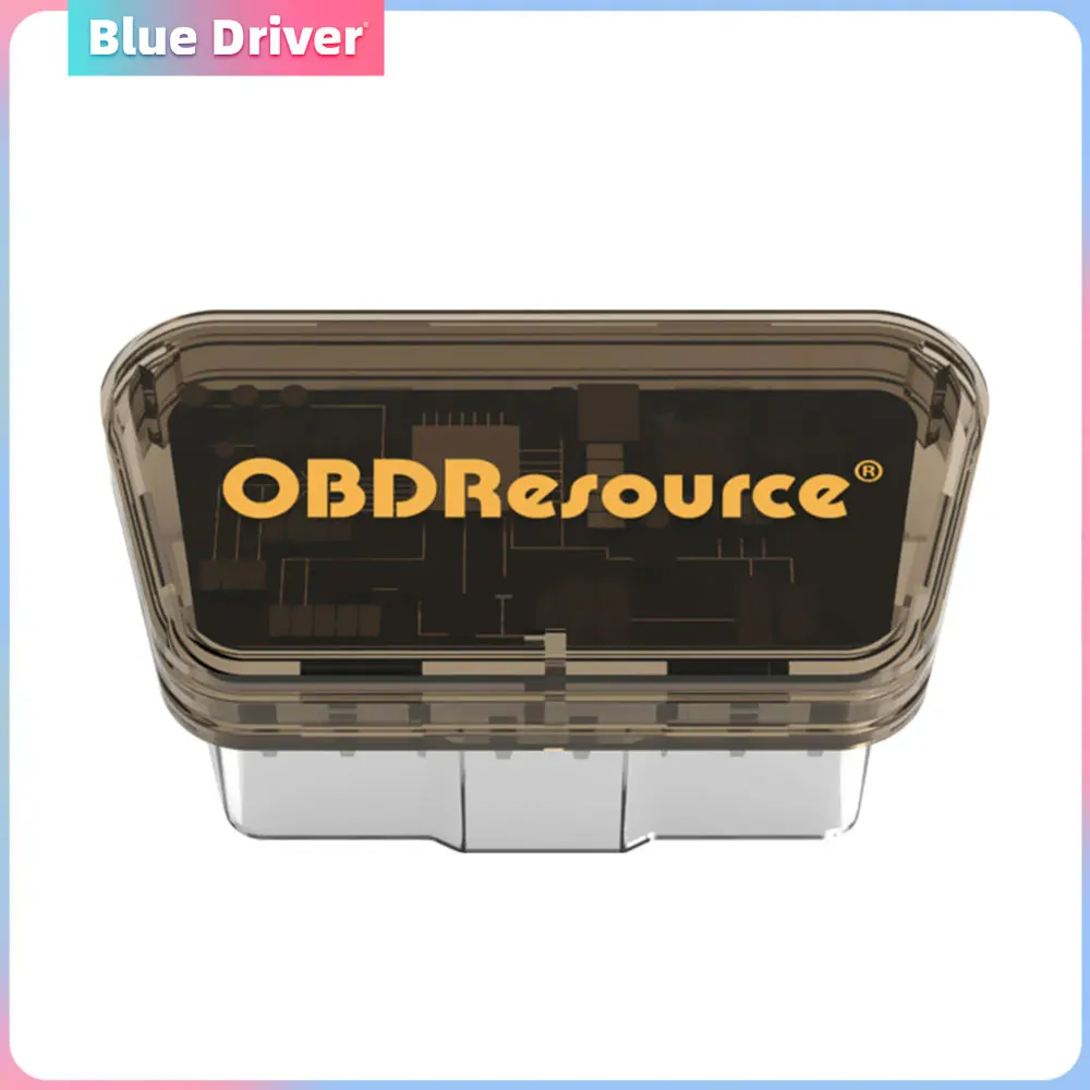 OBD2 Code Reader Car Engine System Automatic DTC Cleaner Erase Code Tool P04 Diagnostic Scanne Check Engine Tools