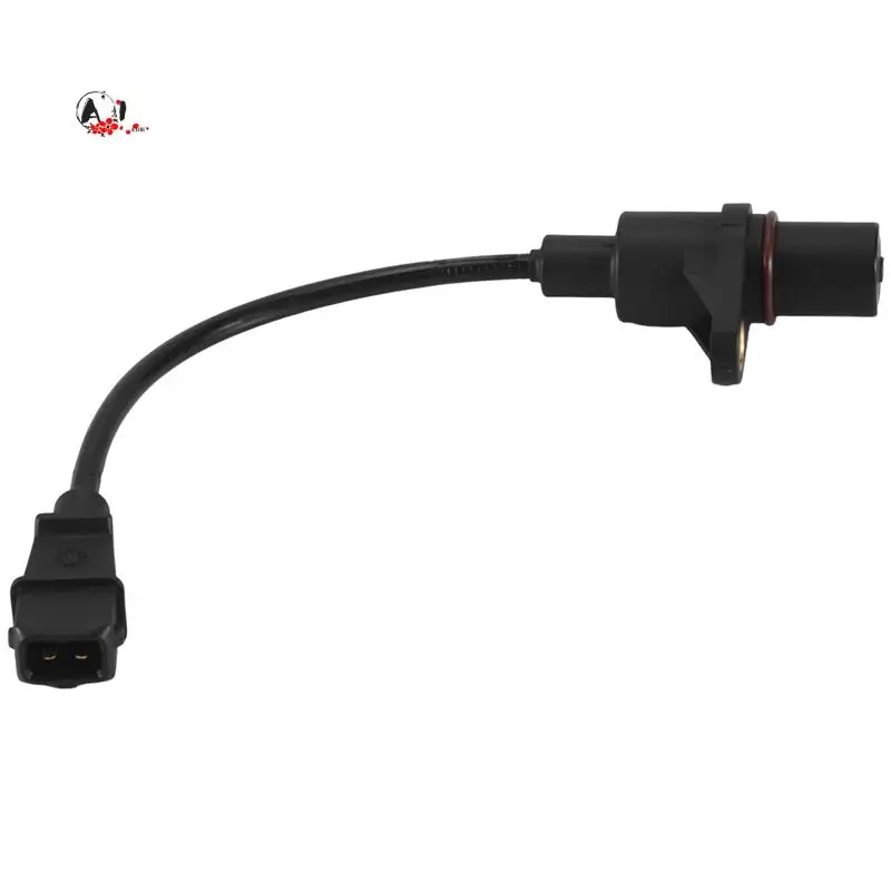 

A10E-Датчик положения коленчатого вала для 06-11 Hyundai Accent Kia Rio 39180-22600, 39180-26900, PC531, 5S1776