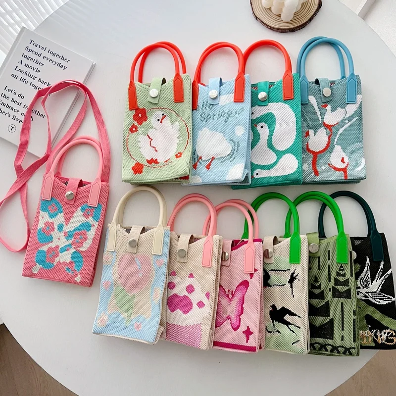 bolsa-de-telefone-tricotada-com-estampa-de-desenho-animado-estilo-novo-primavera-verao-versao-coreana-bolsa-transversal-ve