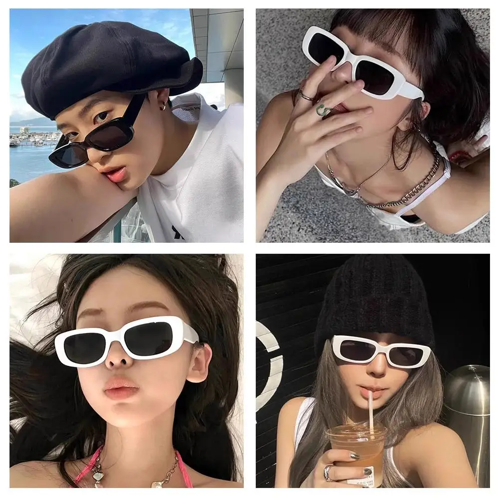 Маленькие-квадратные-солнцезащитные-очки-в-стиле-ретро-для-мужчин-и-женщин-модные-модные-уличные-солнцезащитные-очки-с-защитой-от-ультрафиолета-популярные-очки-1-шт