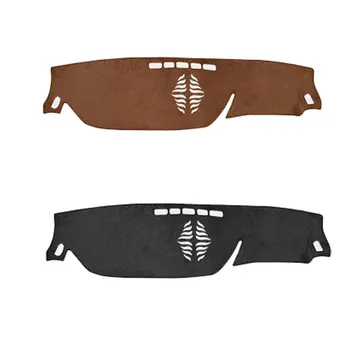 8 best sales e300 - №4