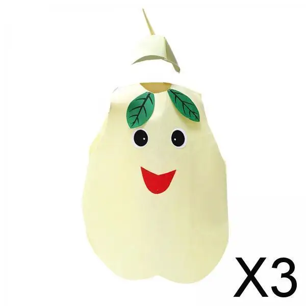 criancas-traje-de-frutas-dos-desenhos-animados-cosplay-role-play-roupa-de-halloween-para-meninos-meninas-festival-evento