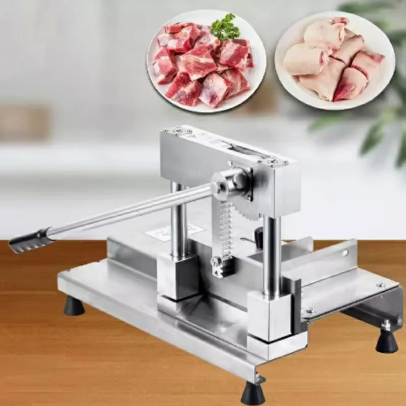 Stainless Steel Kit… - image