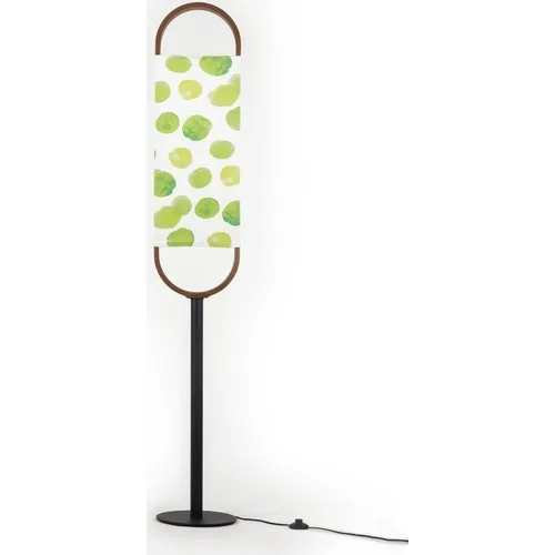 Rafevi Dombai Floor Lamp (Model 03)