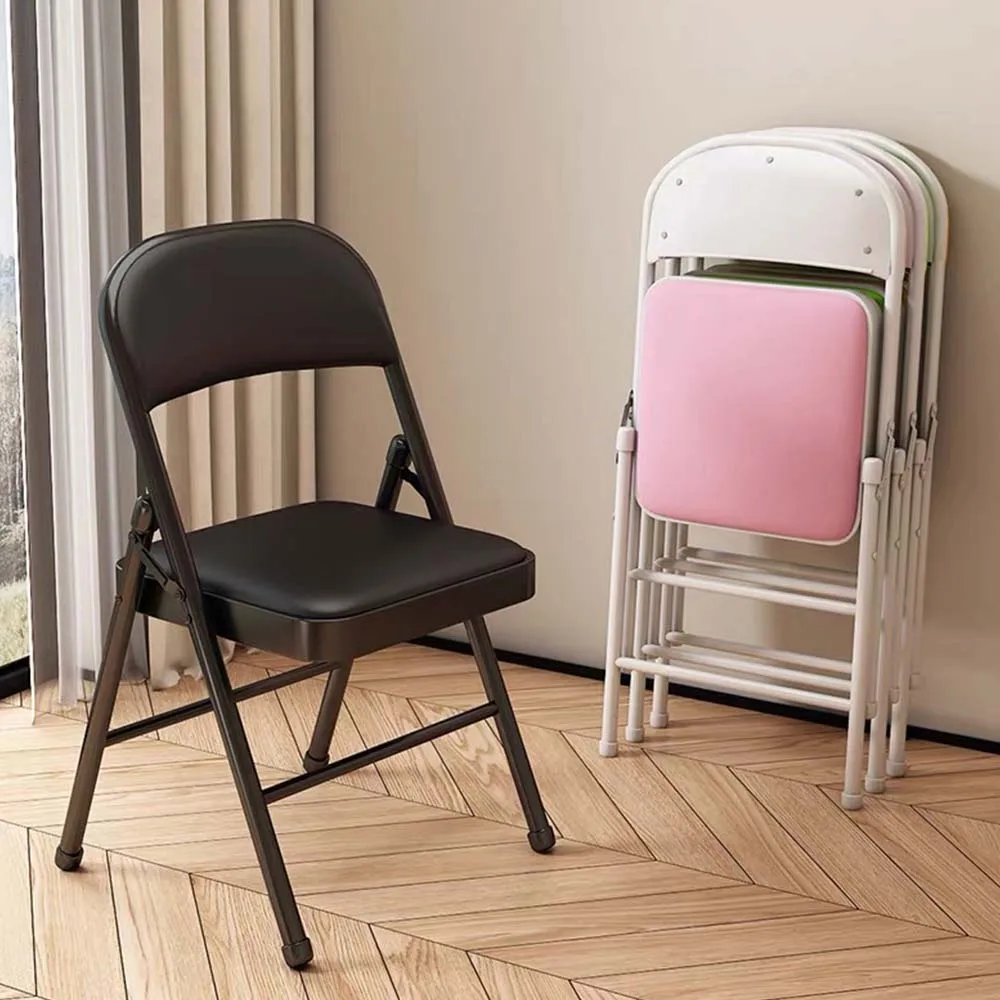 Rückenlehne, Haushalts klappstuhl