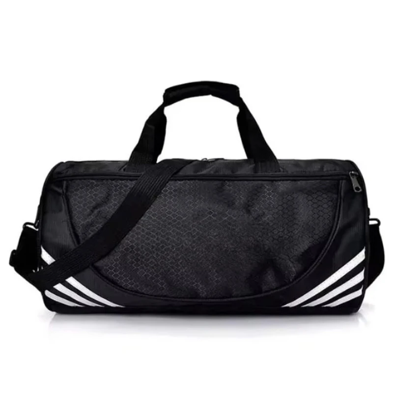 Unique design Lightweight sports bag Other sports bags