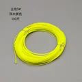 Yellow-5Size