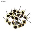 10mm