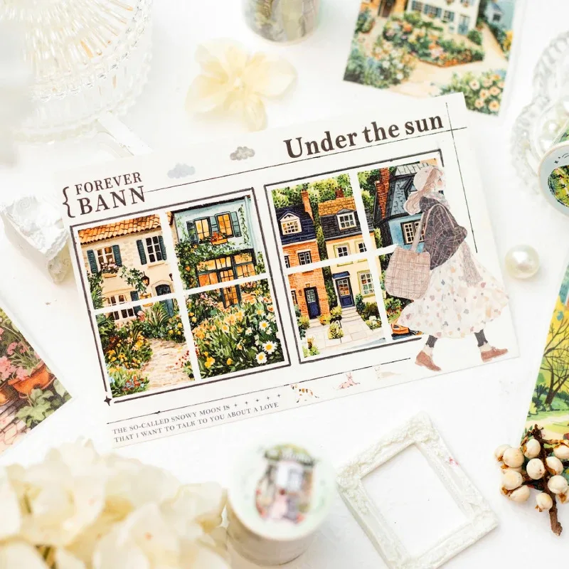 Thumbnail 3 - #59 Cheapest Decorative Tape Deals You Can Get