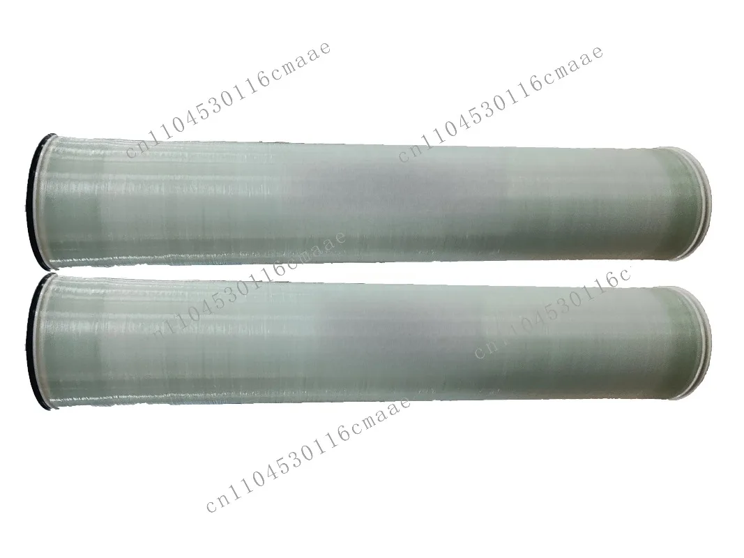 New Industrial 4040 8040 Low Pressure 150psi Reverse Osmosis RO Membrane - Image 3