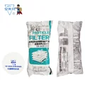 20 pcs cottons