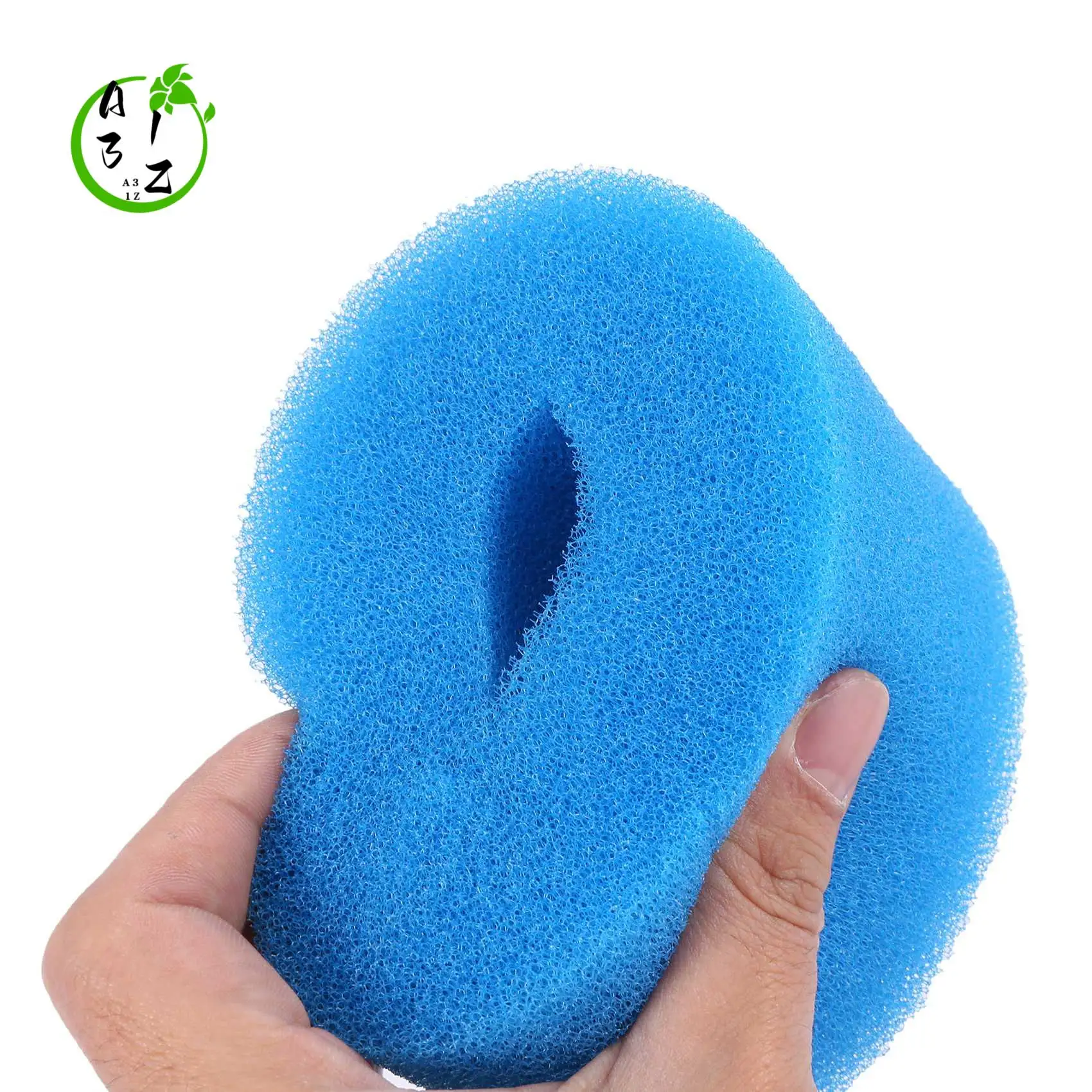 

A31Z-3PCS для Intex Pure Spa Многоразовый/моющийся пенопластовый картридж для фильтра для гидромассажной ванны типа S1