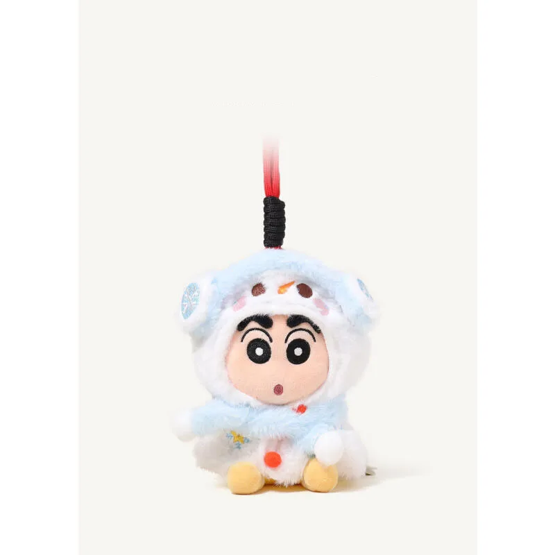 peluche-pingouin-crayon-shin-chan-porte-cles-mignon-pendentif-de-sac-figurine-en-peluche-douce-decoration-de-sac-tendance-cadeau-d'anniversaire-creatif