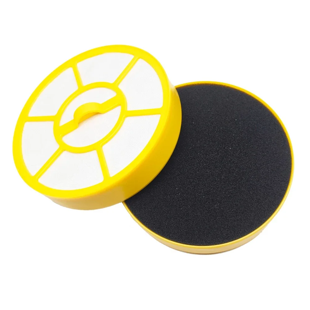 

For Karcher VC3 Vacuum Cleaner Replacement Filter 1.198-125.0, 2.863-238.0 Vacuum Cleaner Parts & Accessories