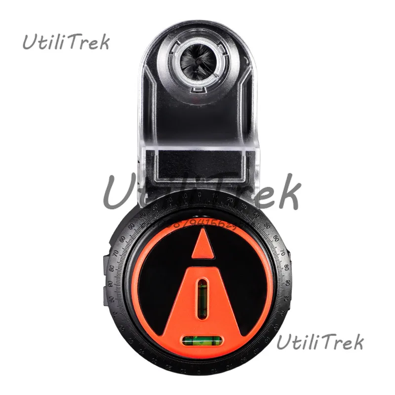 

Настенный пылесборник для ударного бурения, бытовой многофункциональный самовсасывающий лазер большой емкости