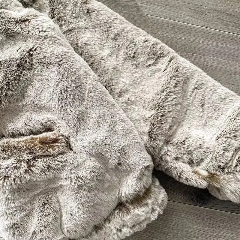 2025 CPFM.XYZ  Jacket  lamb wool  embroidered both sides jackets  WY1098