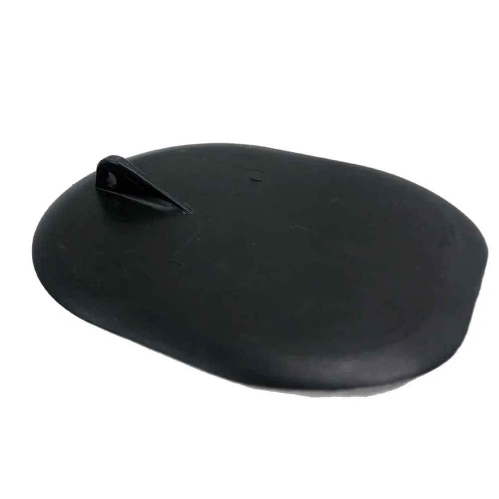 For Skoda For KODIAQ For Fabia Front Wheel Arch Cover 5JA809967 ABS Construction Fender Liner For Front Wheel Well Protection