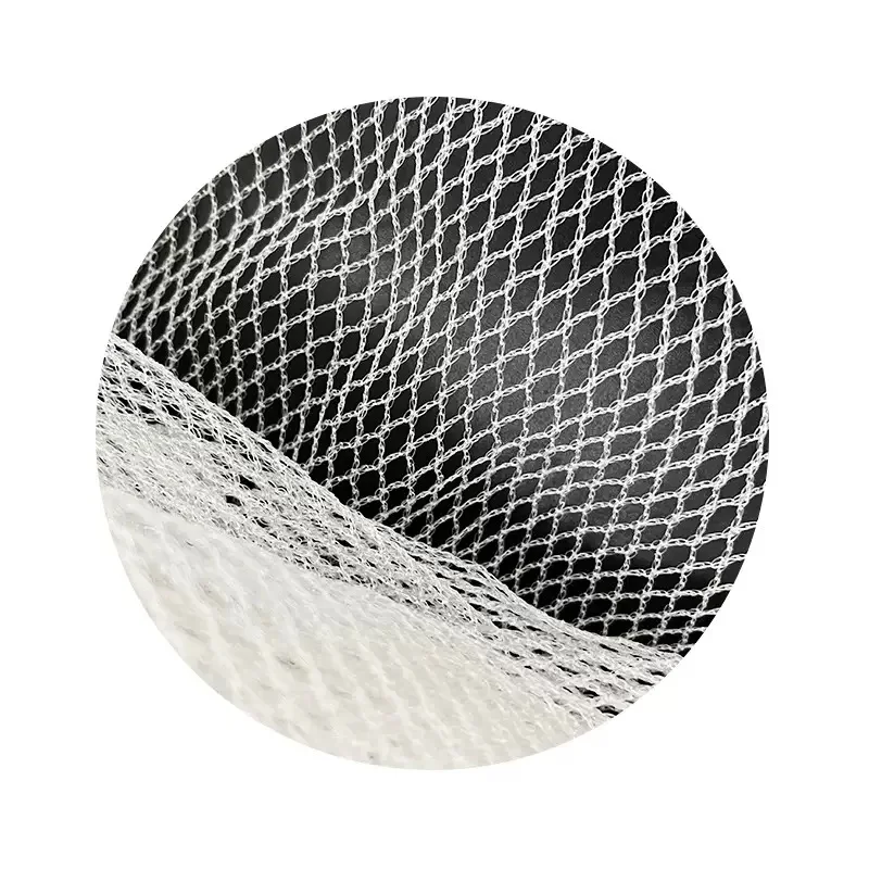 Garden Hail Prevention Net Anti Bird Net Greenhouse Hail Insect Bird Locust Prevention Net Orchard Cover Net Car Anti Hail Net