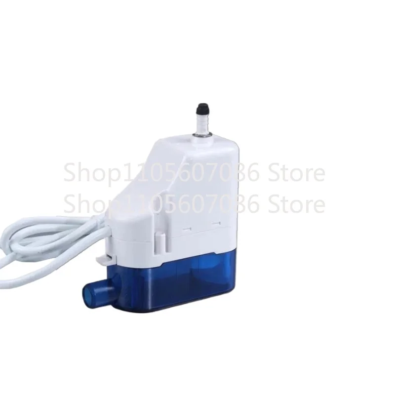 Air Conditioning Drain Pump Newly Upgraded RS-24C Corner Automatic Drain