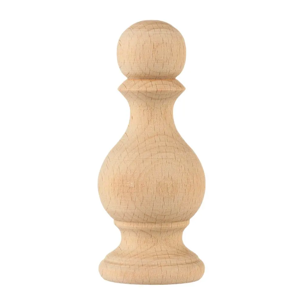 New Multi Styles Vintage Wood Carved Furniture Foot Legs Cabinet Seat Feets Home Decor Vintage Home Decor High Qiality European