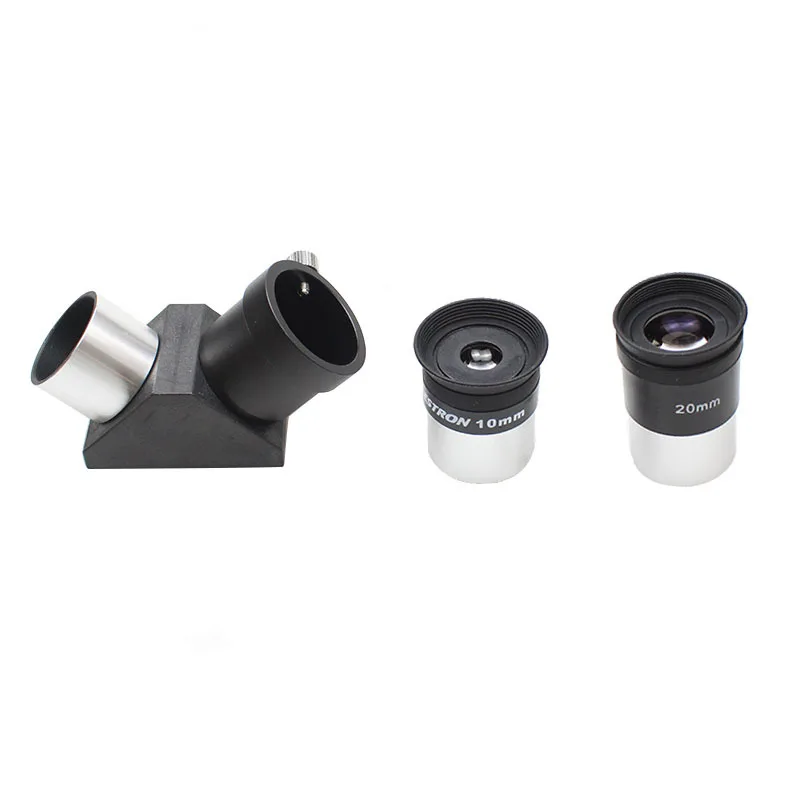 Celestron 10mm 20mm Eyepiece 1.25