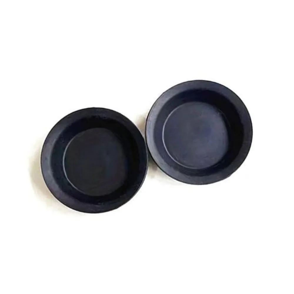 Brand New Pump Truck Brake Cylinder Leather Bowl Parts for Mercedes-Benz for Volvo for  MAN for Scania