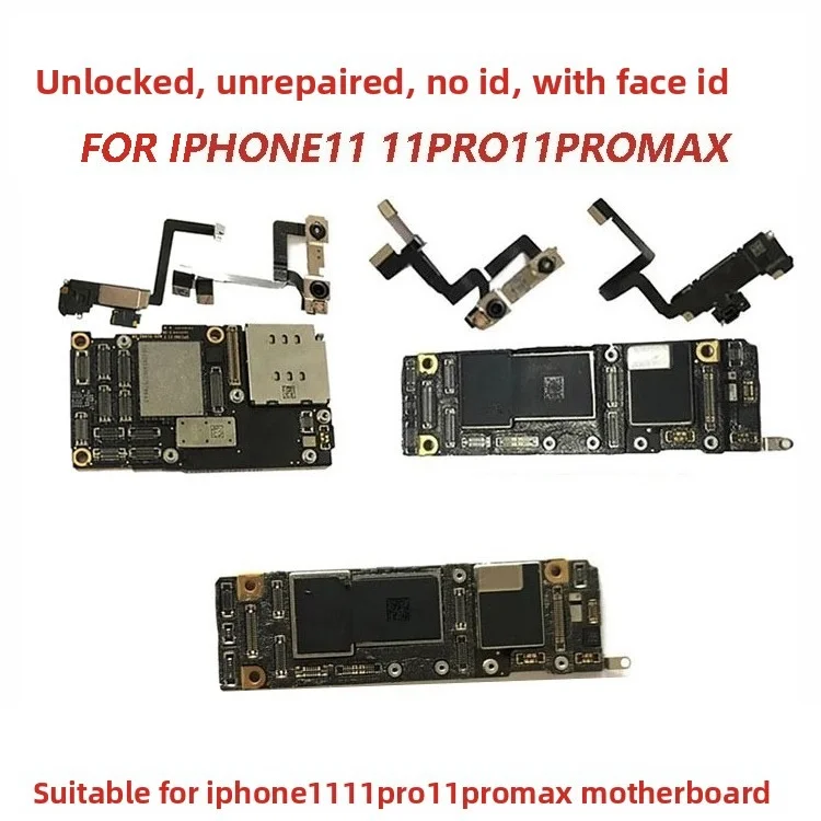 : Motherboards