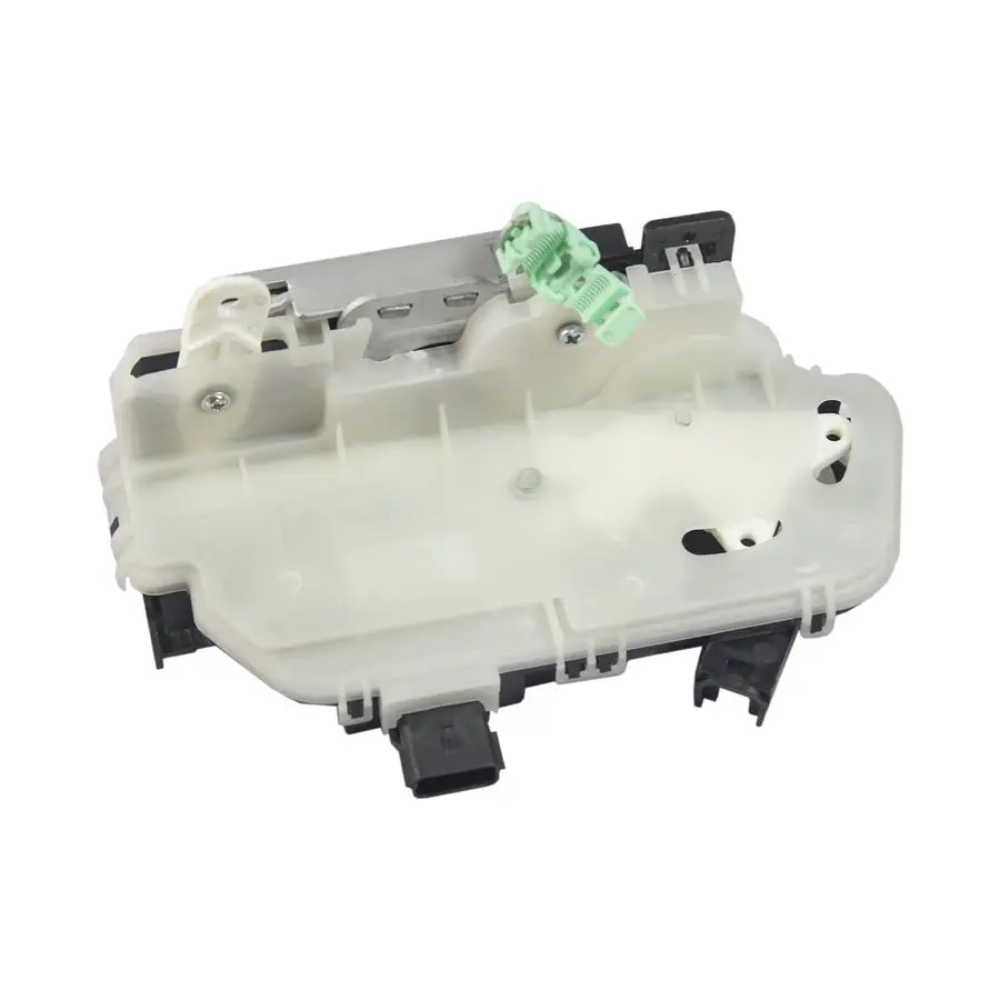 

Привод замка левой двери со стороны водителя, совместимый с Ford Explorer 2011-2019, Ford F150 2009-2014, Ford Mustang 2010-2014, Ford Mustang 2010-2020