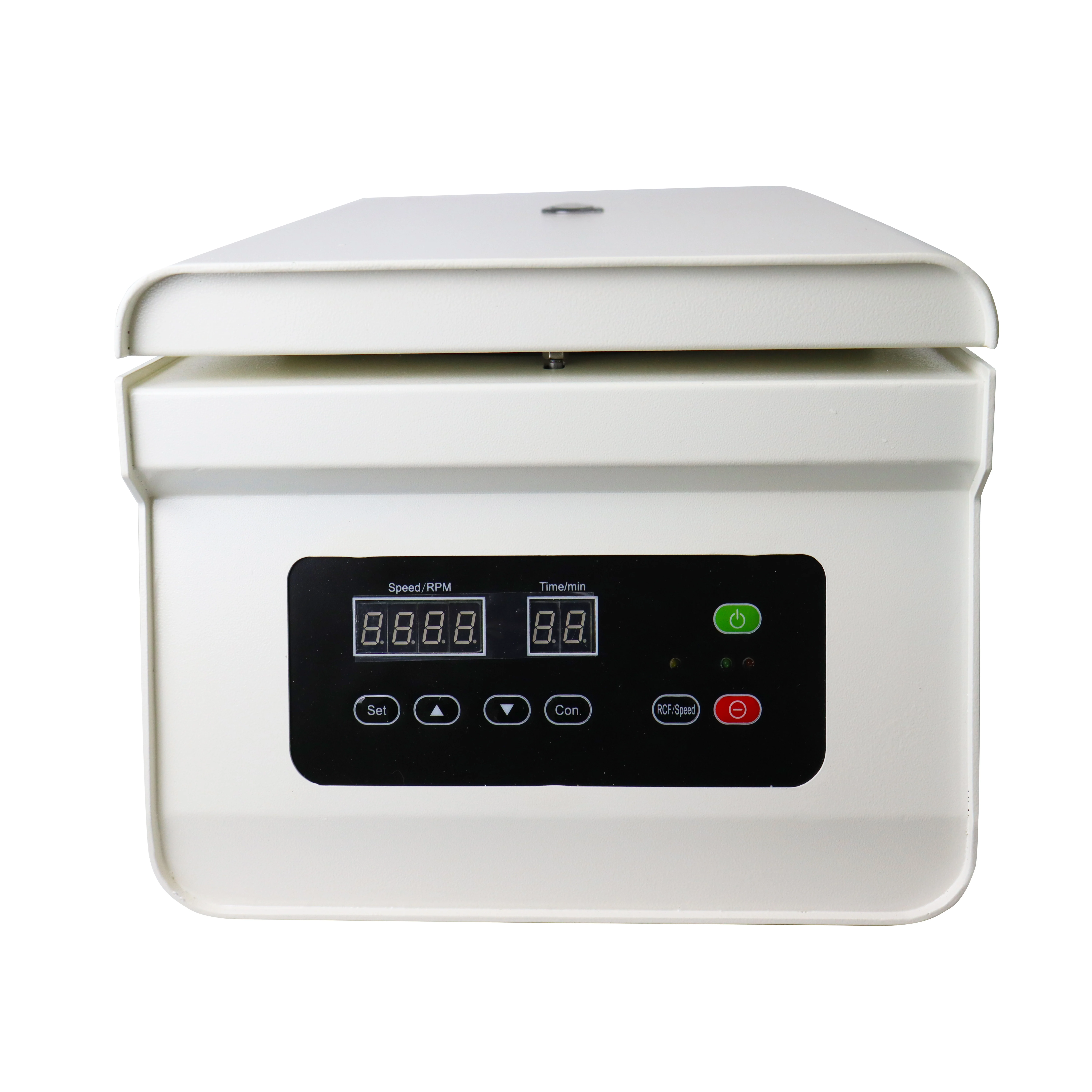 TD4Z-WS Labor- und Medizinisch – Medical Lab Machine Price Bewertung und Preis