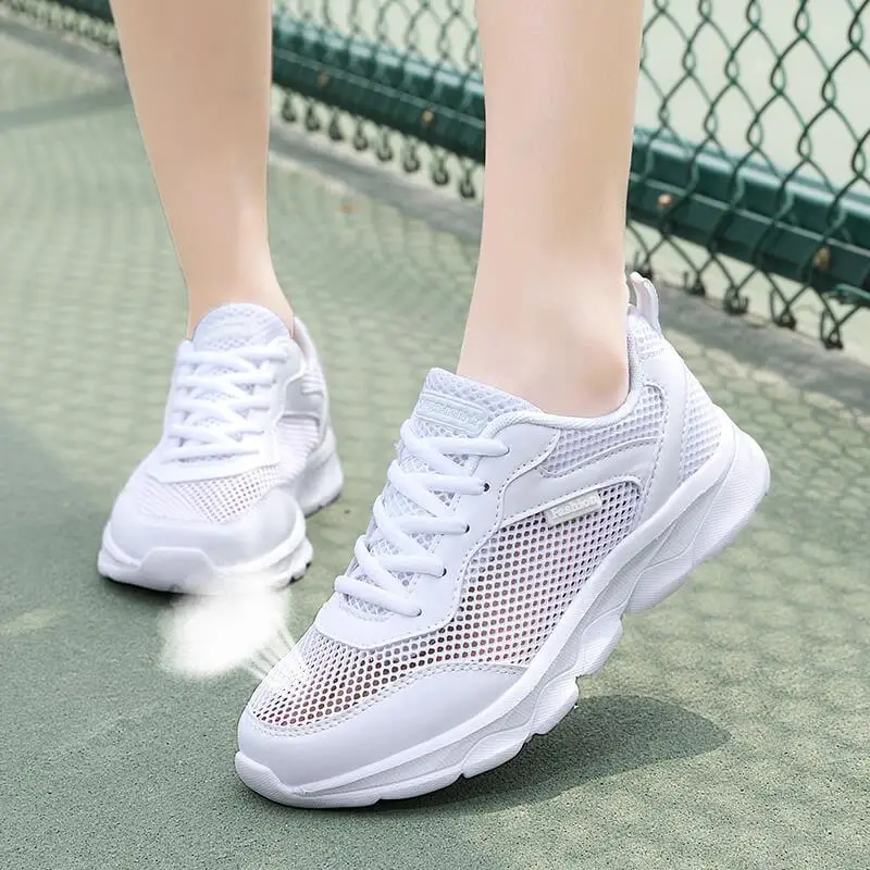 zapatos-deportivos-transpirables-antideslizantes-de-malla-delgada-para-mujer-estilo-veraniego-zapatos-casuales-para-correr-zapatillas-versatiles-y-modernas
