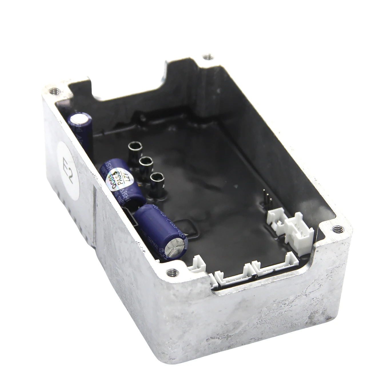 

E2Plus аксессуар для скейтборда, контроллер материнской платы, панель управления, сменные аксессуары