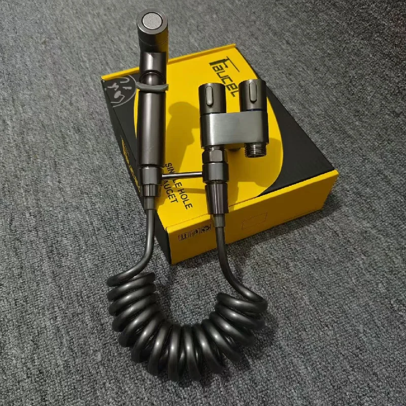 Thumbnail 3 - #18 Bathroom Accessory Sets Comparison Guide