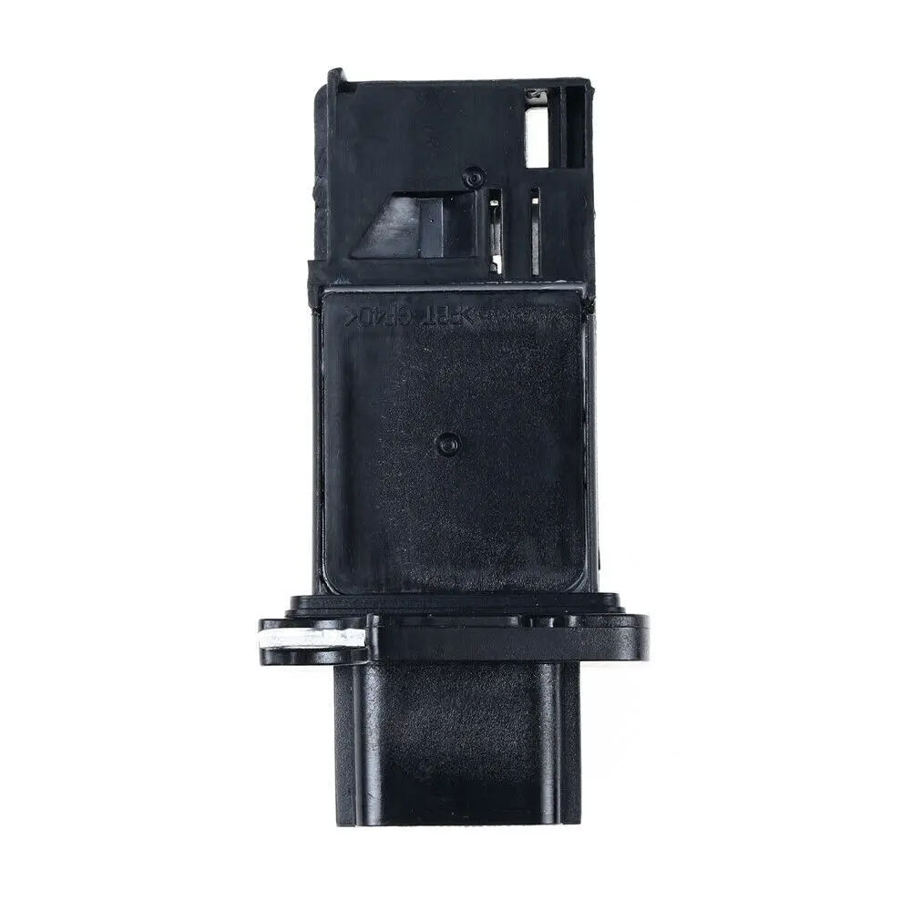 Maf For Nissan Mura…