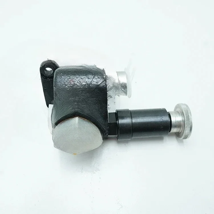 Machinery Engine Parts Feed Pump 0121-0258 Transfer Pump 0121-0258