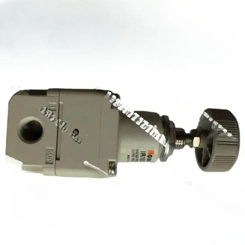 

BC5300,BC5380,BC5500,BS400 Pressure Regulating Valve. (IR1010-01)