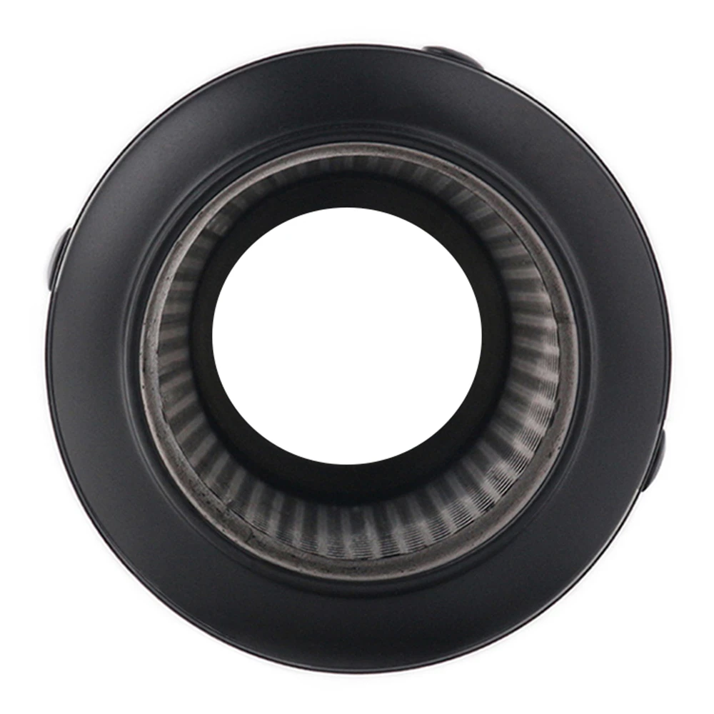 Slip-On Exhaust Muffler Mid Link Pipe Kit for CF Moto 650NK 400NK 650MT 2014-2023 Motorcycle Modified Exhaust System