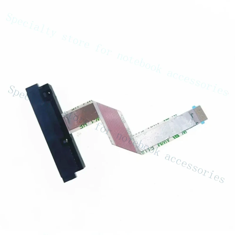 A+ For Dell Inspiron 3451 5755 5759 Vostro 5468 V5468 Connector Flex Cable 00KT1K
