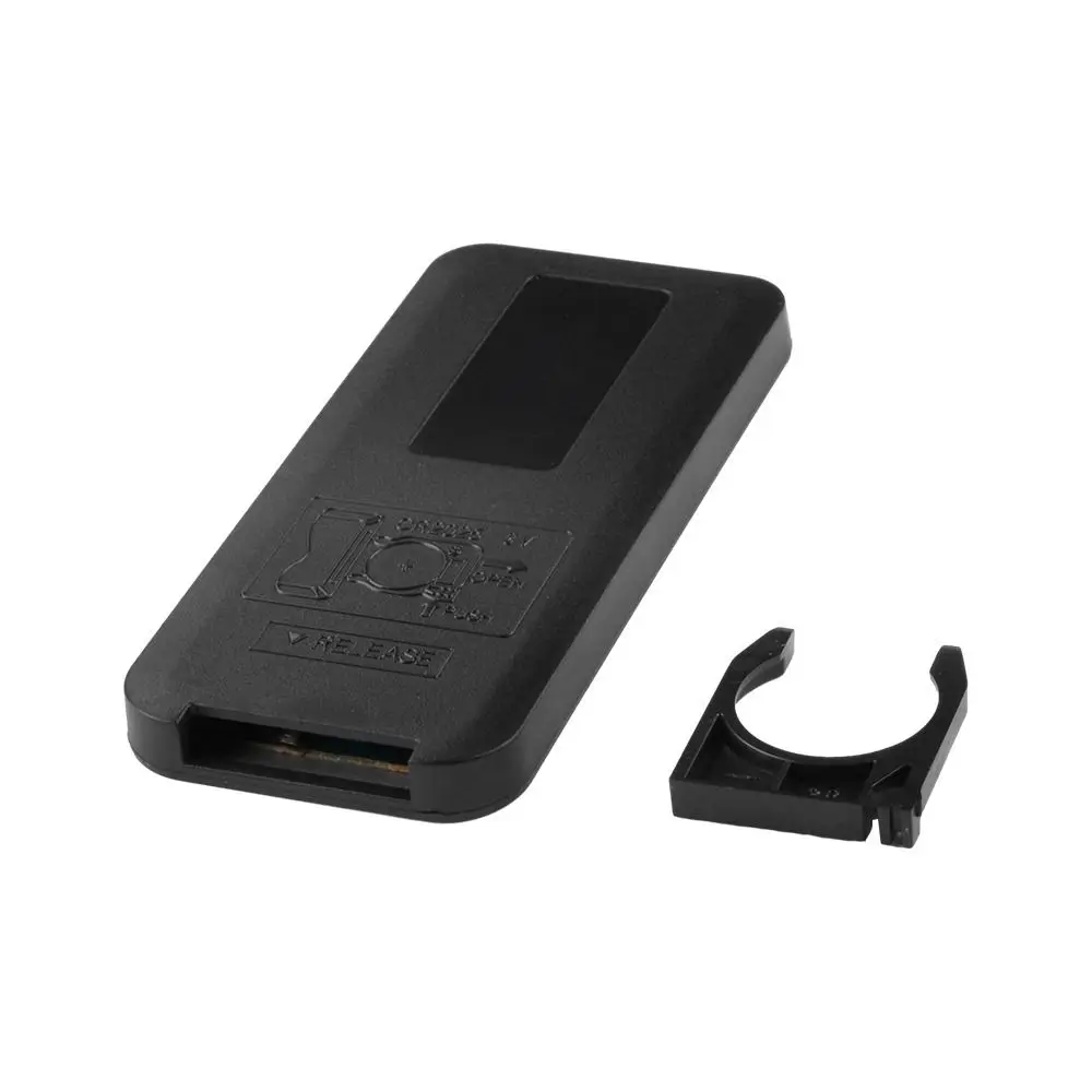 FM Radio Module Audio Amplified Decoding Module 5.3 Lossless USB Drive Wireless Bluetooth Decoder Board 5W Handsfree Audio