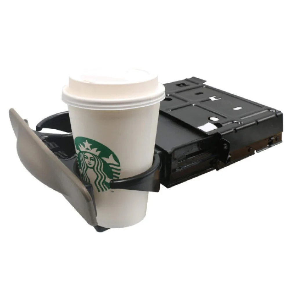 suporte-de-bebidas-para-painel-do-ford-f250-f350-f450-1999-2004-organizador-de-console-interior-bandeja-de-bebidas-automotiva-de-substituicao