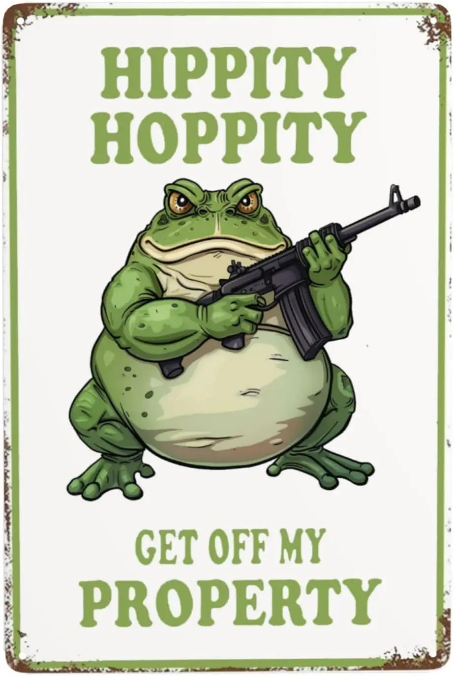 Знак комнаты Крутые вещи для вашей комнаты Вывески для спальни Металлические жестяные вывески без Trespassing Крутые забавные вещи для мальчиков Странные вещи Hippit