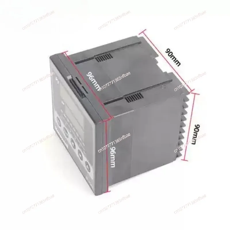 New  Honeywell DC1040 Temperature Controller DC1040CR-301000-E 701000