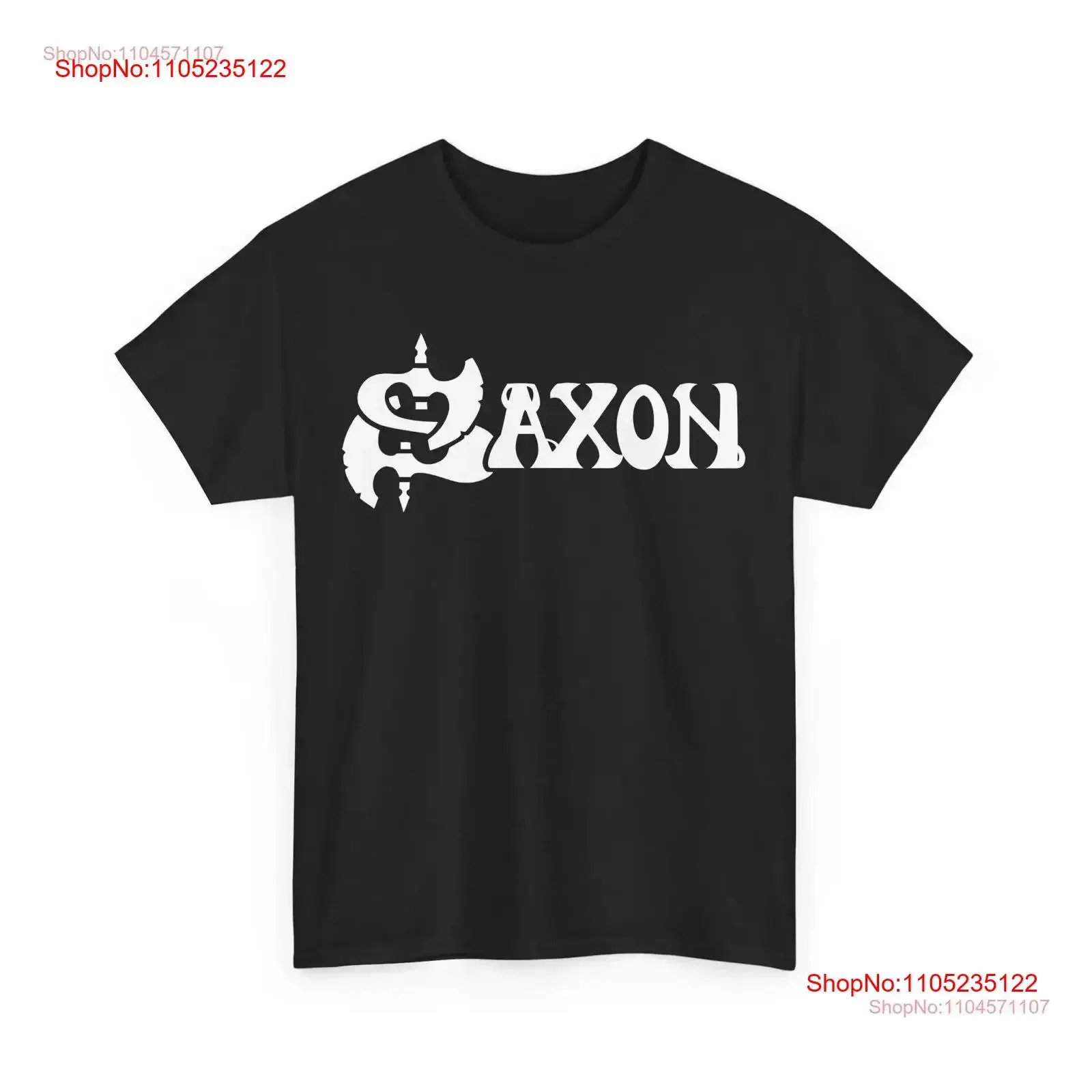 

Футболка с жирным хэви-метал группой, череп, огонь и гитара, идеально подходит для любителей громкой мощной музыки, винтажная стираная мягкая одежда