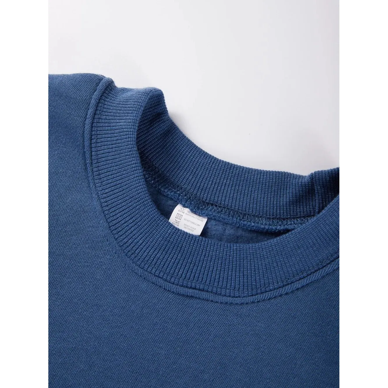 السلام الحب لويوين اليقطين يطبع المرأة الرياضية هوديي مريح القطن مزيج الخريف Faion السيدات البلوز #2