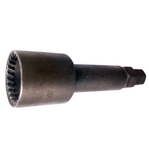 

For Zj125 Timing Tool Helical The Disassemblability Motorcycle Specialty Tool