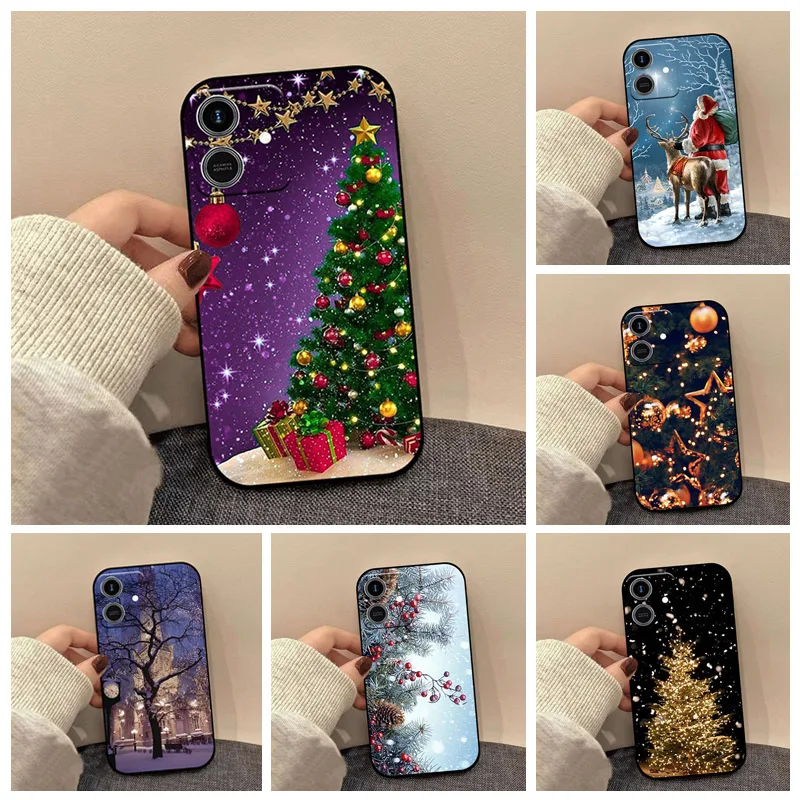 For Honor Play 10 C…