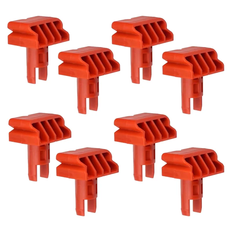 HLZS-For Black& Decker 807530-02 WM225 For All