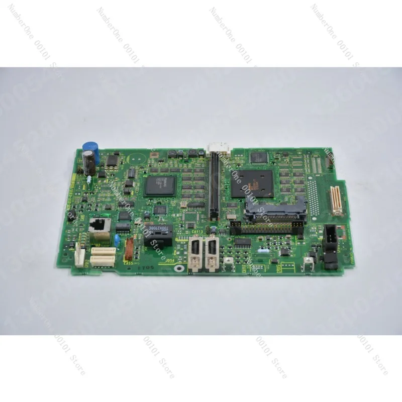 A20B-8101-0382 Original circuit board, circuit board in stock, new disassembly and bargaining